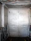  DESPATCH Electric Oven, Type PSC243S, 102 kw,